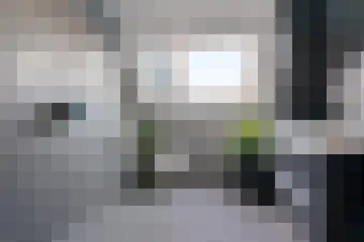 Graaf Dudosingel 3 Nieuwegein thumbnail 20