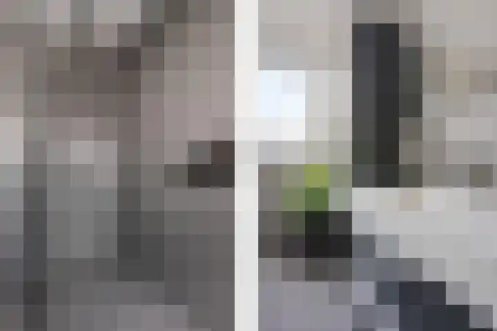 Graaf Dudosingel 3 Nieuwegein thumbnail 21
