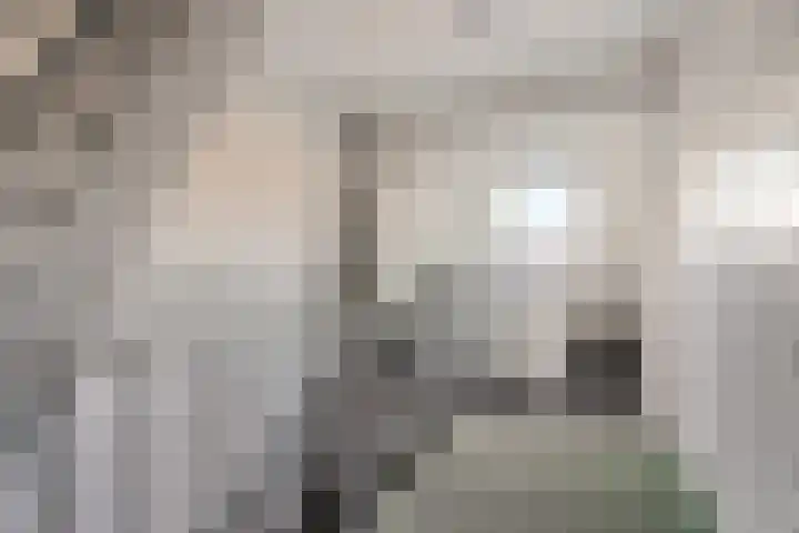 Graaf Dudosingel 3 Nieuwegein thumbnail 22