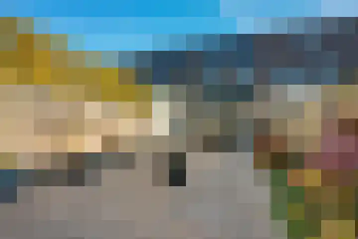 Graaf Dudosingel 3 Nieuwegein thumbnail 28