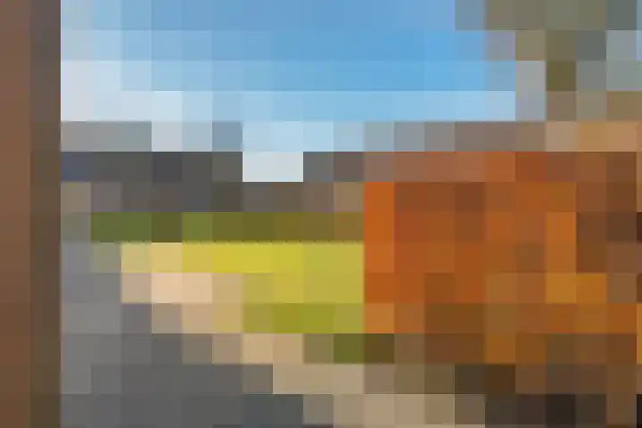 Graaf Dudosingel 3 Nieuwegein thumbnail 29