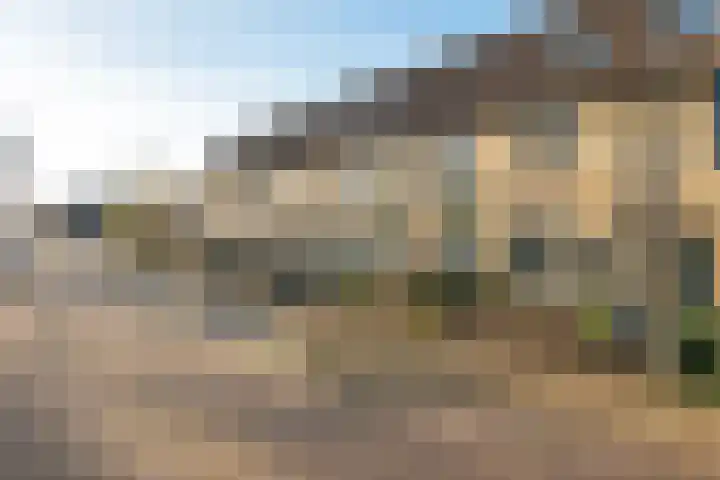 Graaf Dudosingel 3 Nieuwegein thumbnail 30