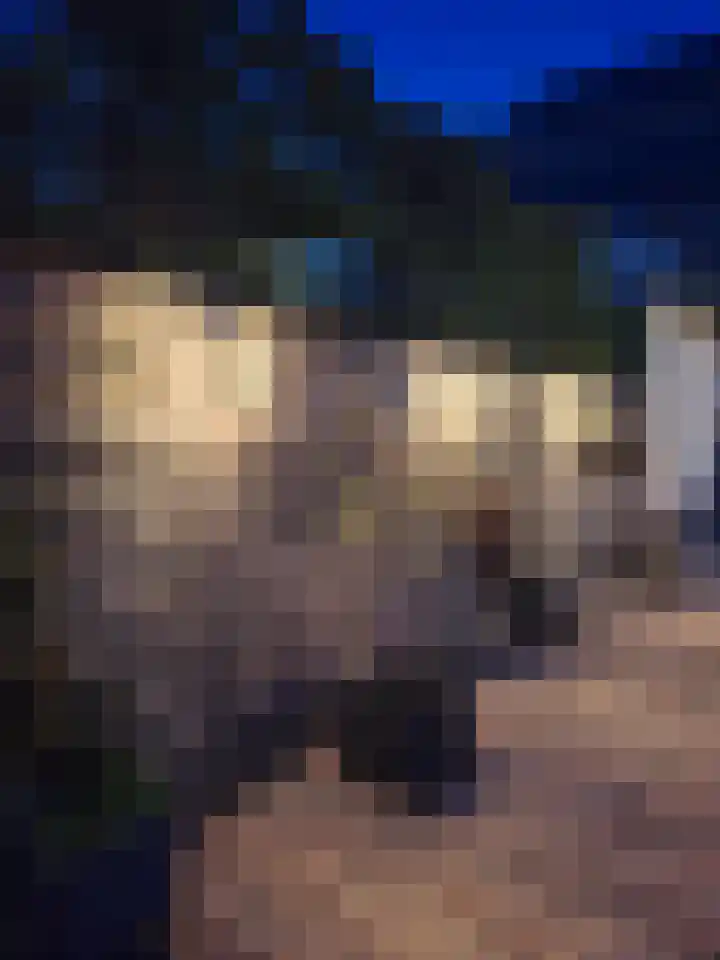 Graaf Dudosingel 3 Nieuwegein thumbnail 34