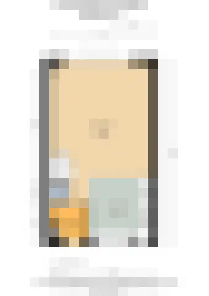 Graaf Dudosingel 3 Nieuwegein thumbnail 35