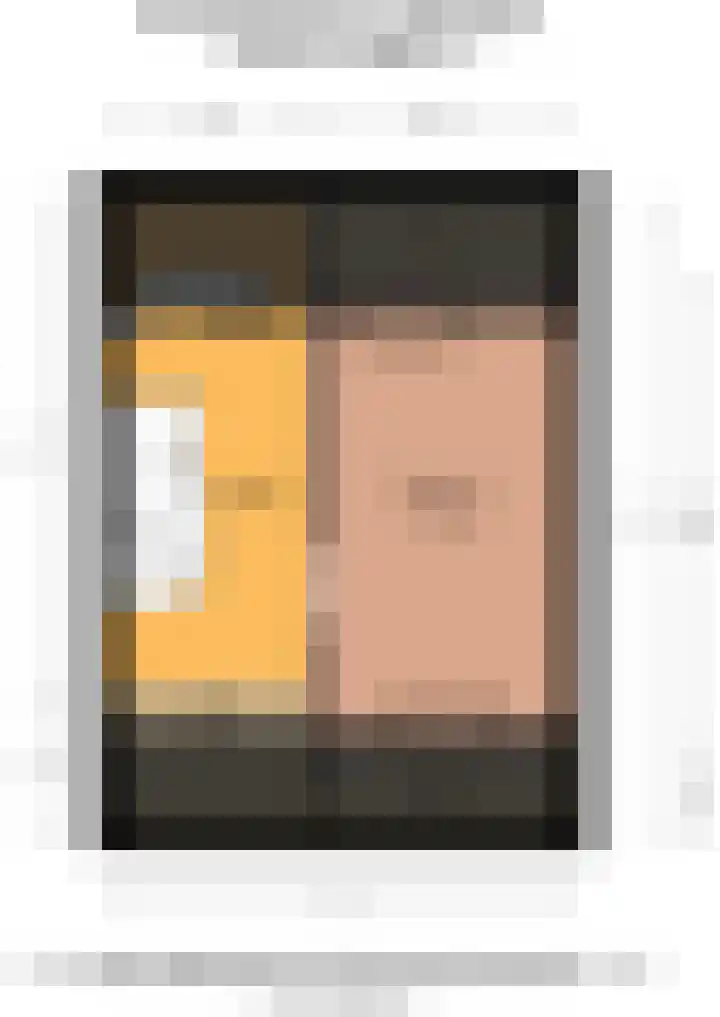 Graaf Dudosingel 3 Nieuwegein thumbnail 37