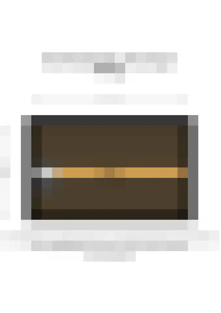 Graaf Dudosingel 3 Nieuwegein thumbnail 38