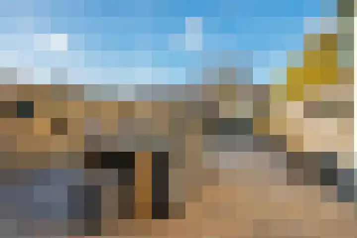 Graaf Dudosingel 3 Nieuwegein thumbnail 4