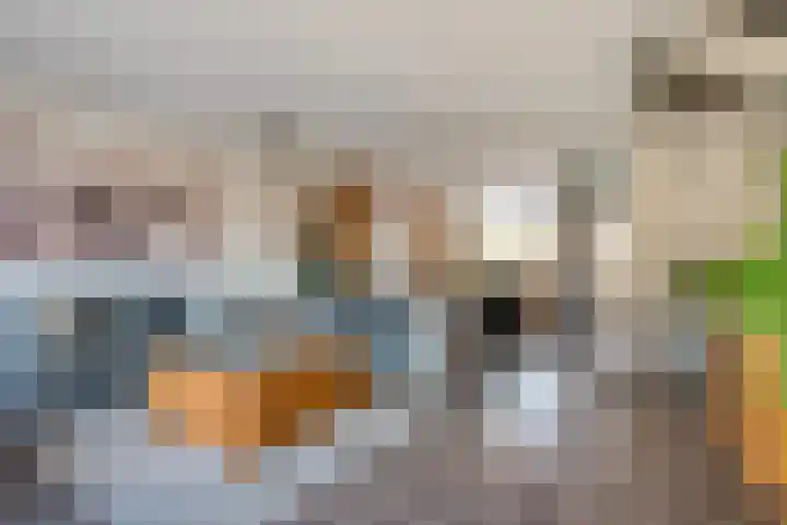 Graaf Dudosingel 3 Nieuwegein thumbnail 6