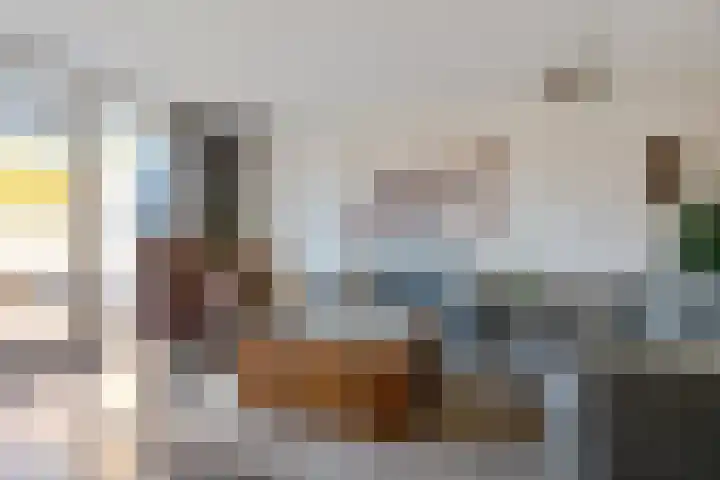 Graaf Dudosingel 3 Nieuwegein thumbnail 7