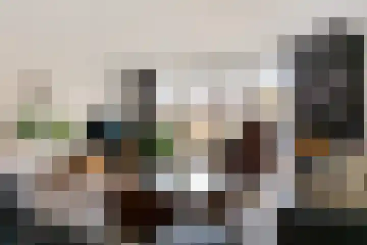 Graaf Dudosingel 3 Nieuwegein thumbnail 8