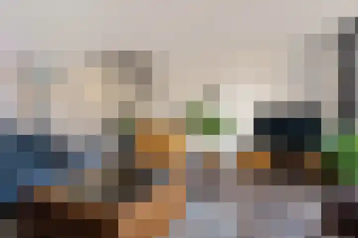 Graaf Dudosingel 3 Nieuwegein thumbnail 9