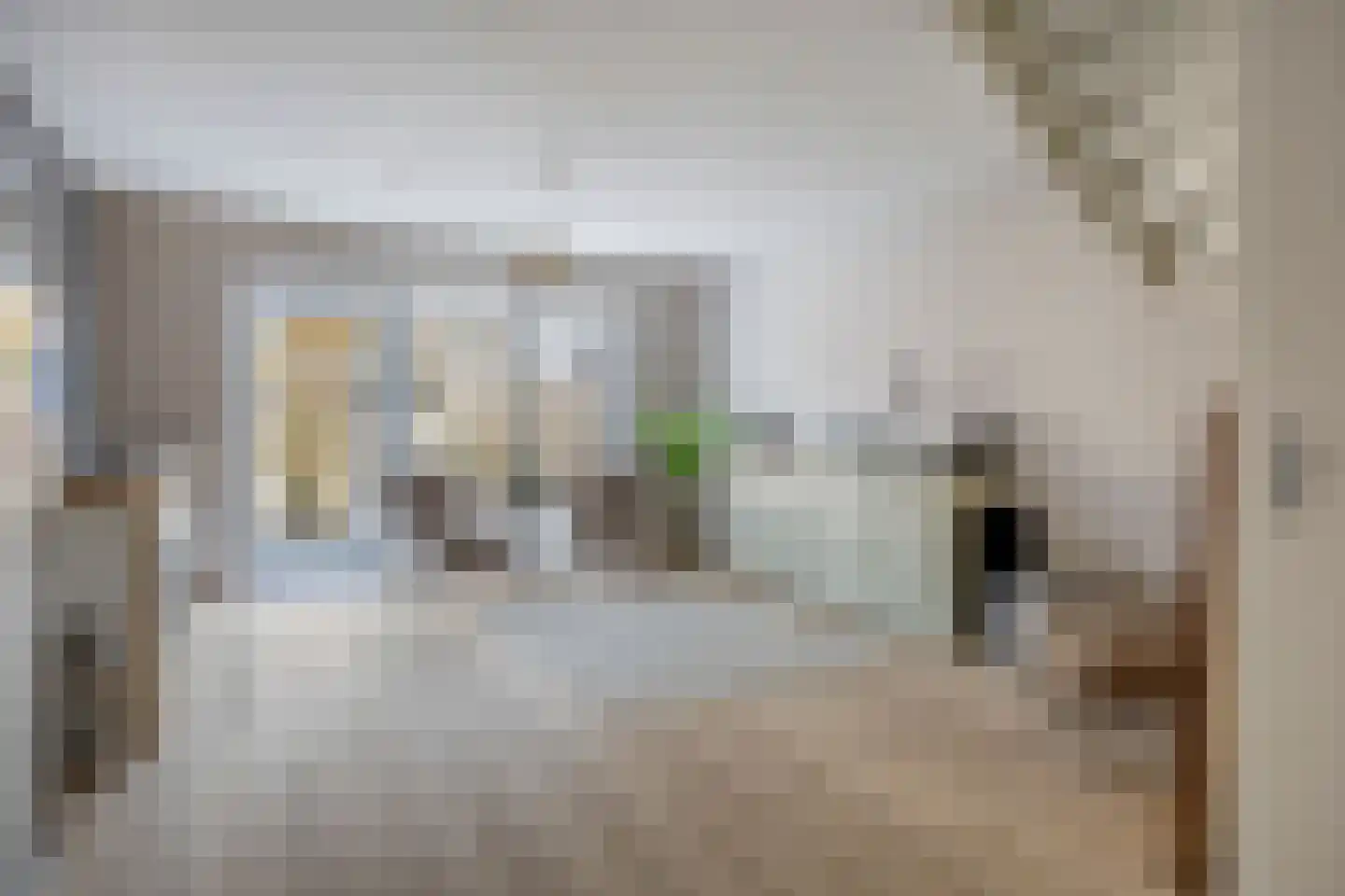 Graaf Edzardstraat 103 Appingedam thumbnail 11