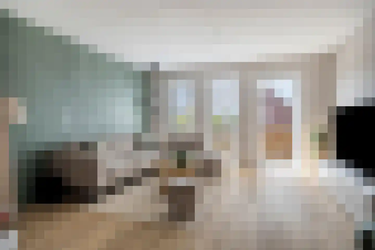 Graaf Edzardstraat 103 Appingedam thumbnail 13