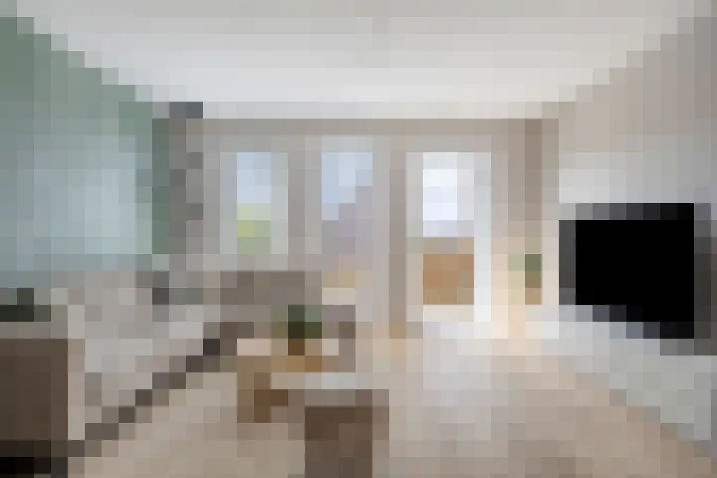 Graaf Edzardstraat 103 Appingedam thumbnail 14