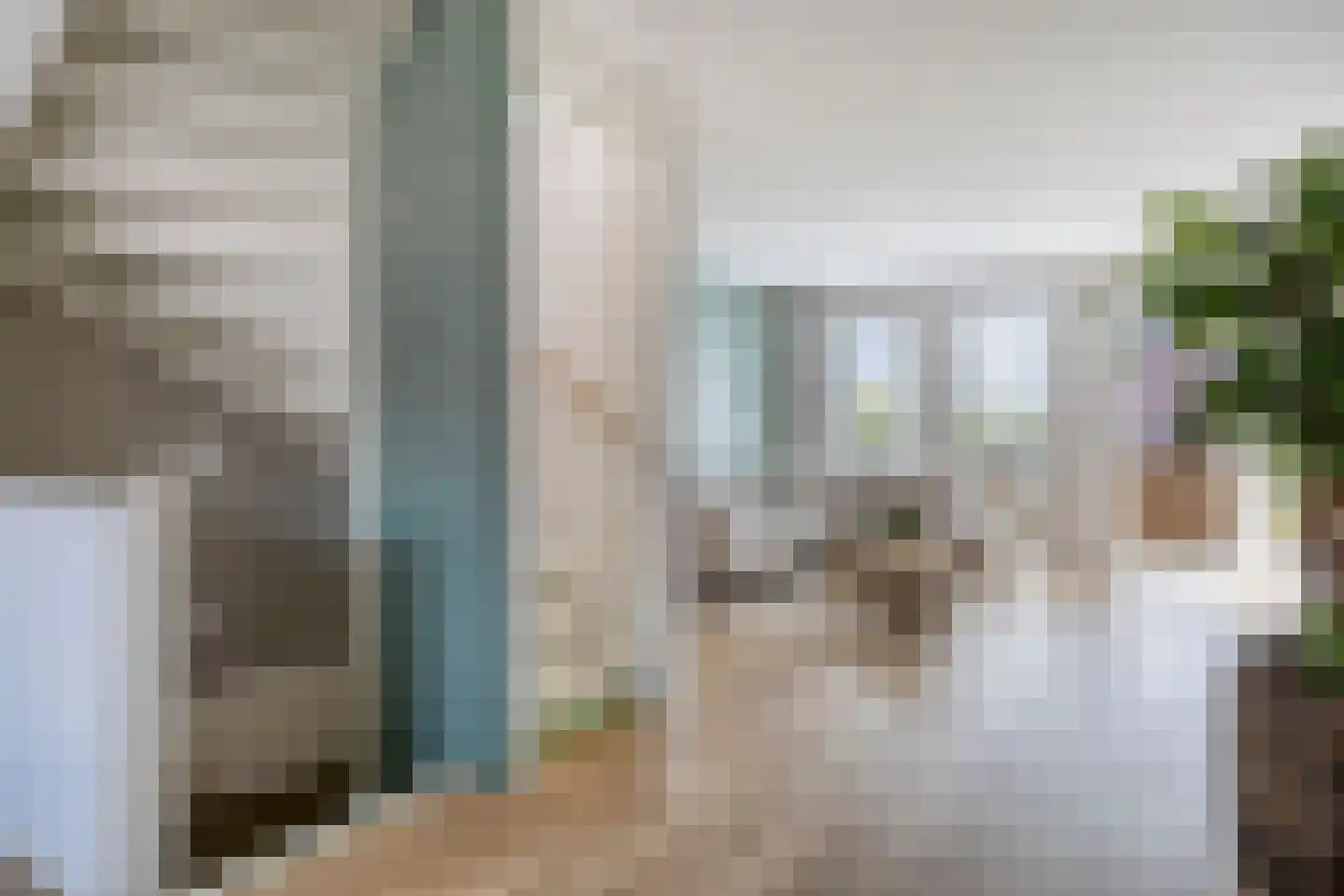 Graaf Edzardstraat 103 Appingedam thumbnail 21