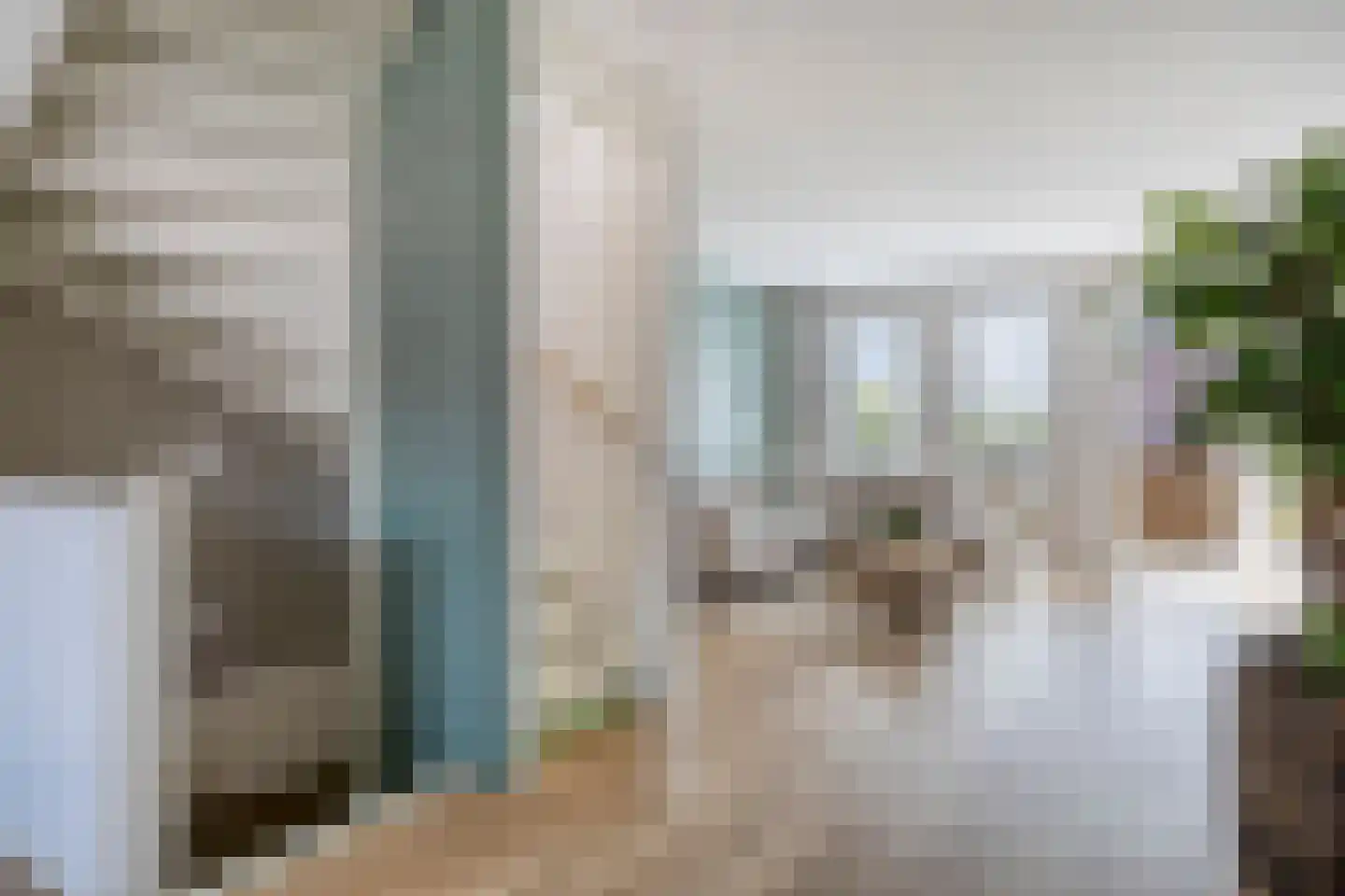 Graaf Edzardstraat 103 Appingedam thumbnail 21