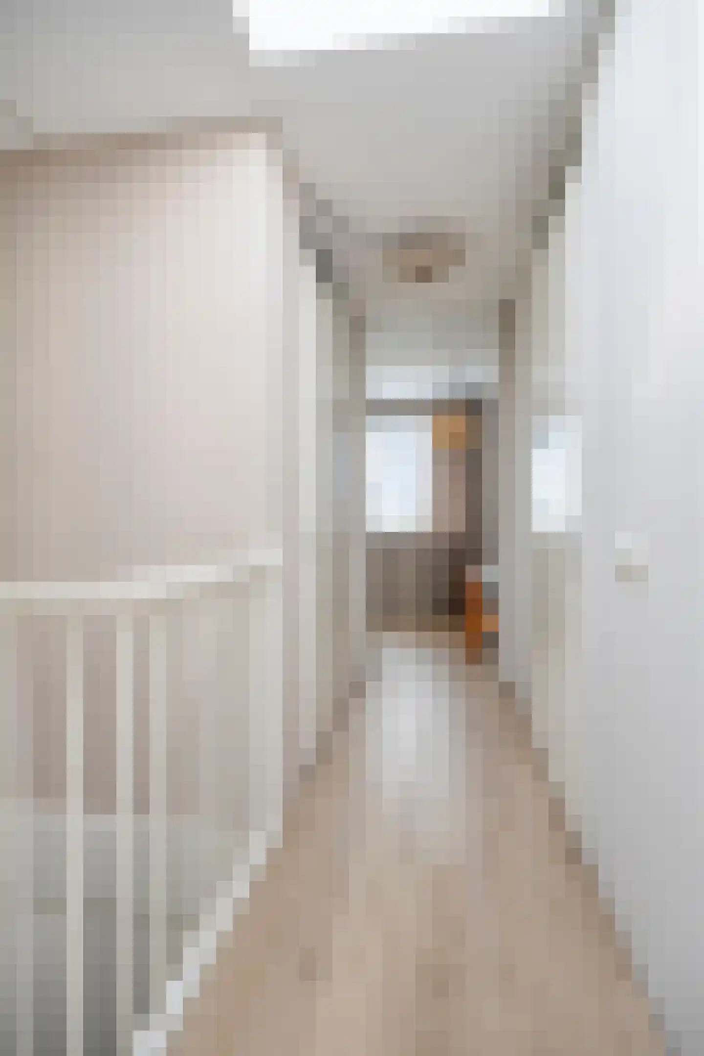 Graaf Edzardstraat 103 Appingedam thumbnail 22