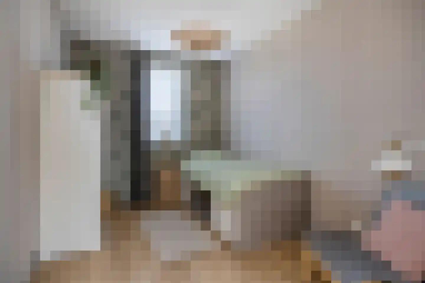 Graaf Edzardstraat 103 Appingedam thumbnail 29