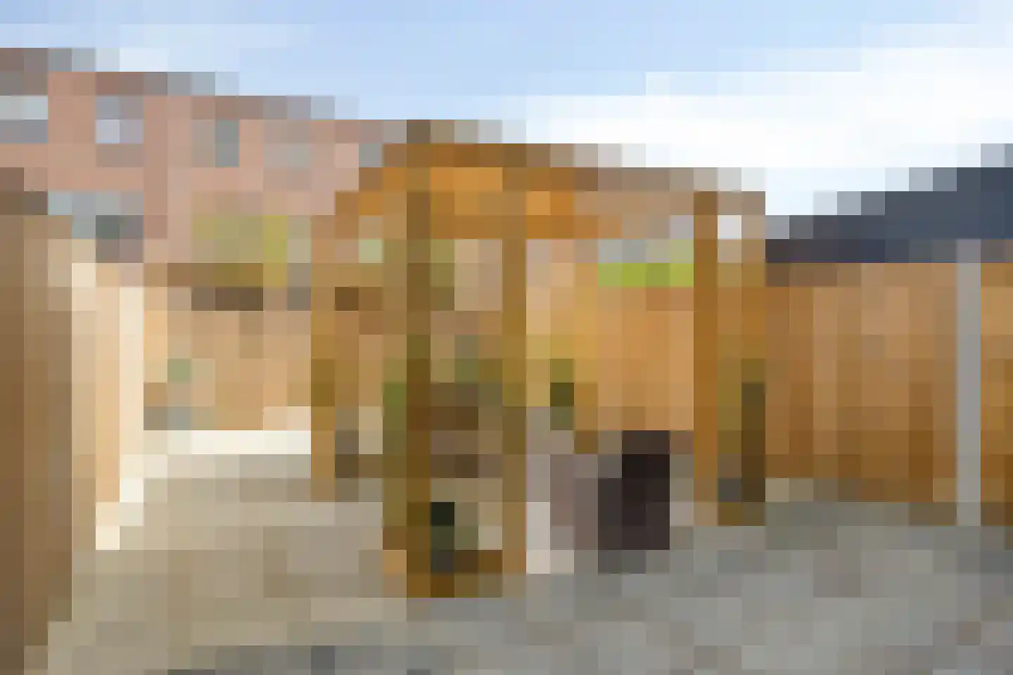 Graaf Edzardstraat 103 Appingedam thumbnail 34