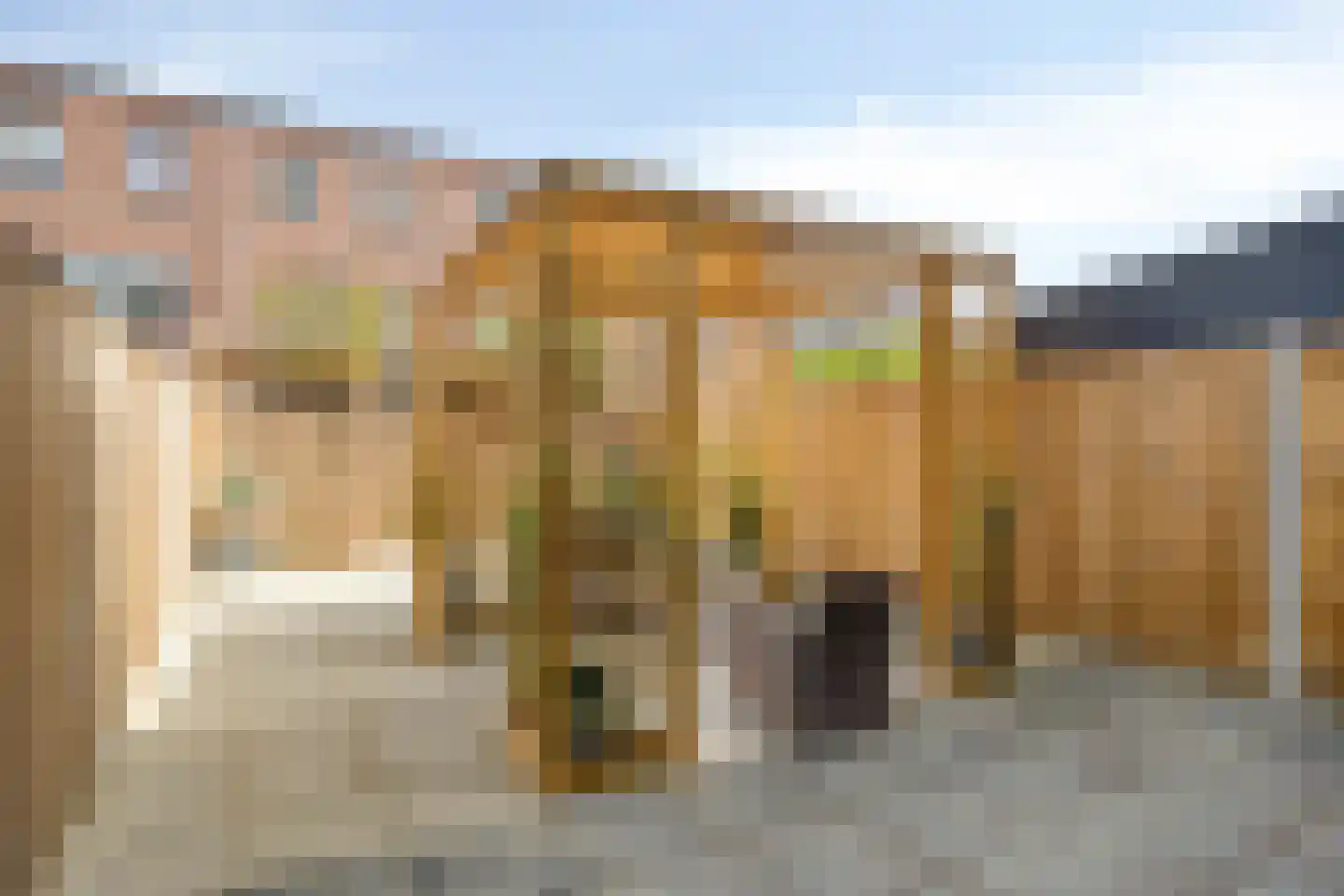 Graaf Edzardstraat 103 Appingedam thumbnail 34