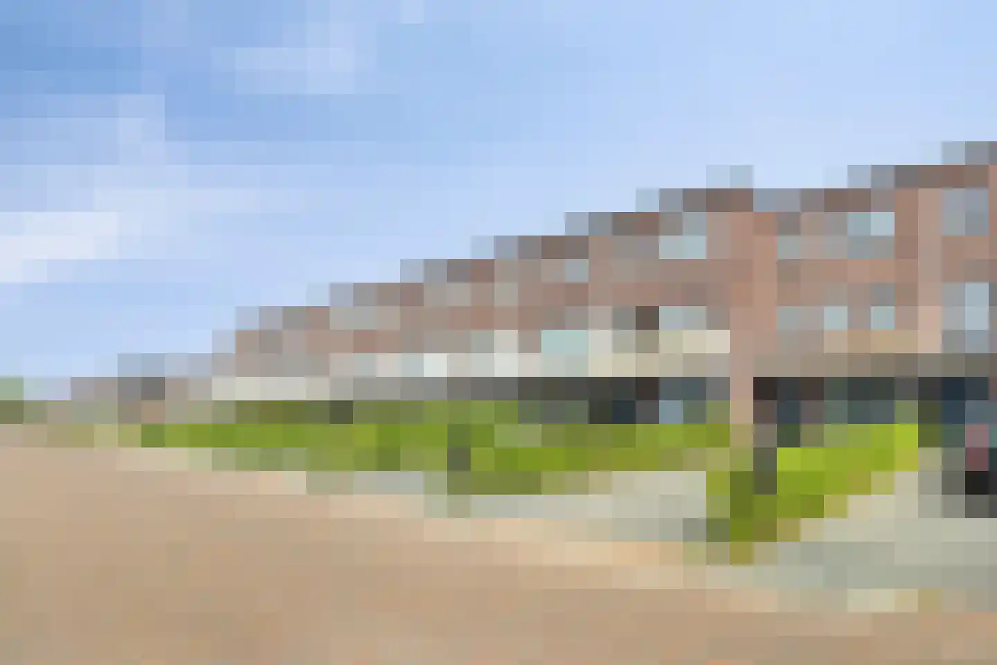 Graaf Edzardstraat 103 Appingedam thumbnail 38