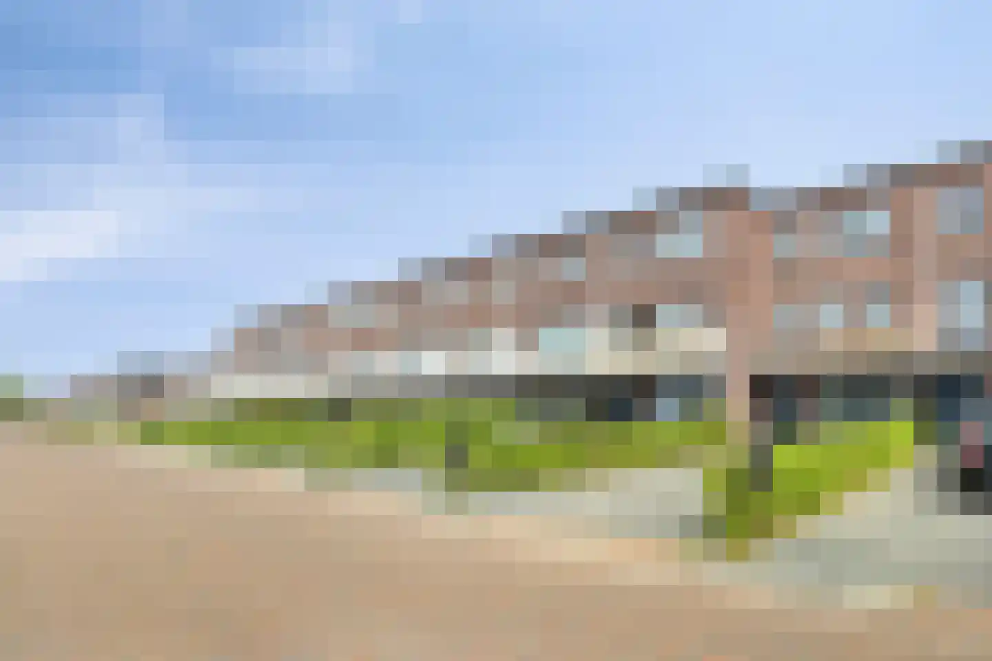 Graaf Edzardstraat 103 Appingedam thumbnail 38