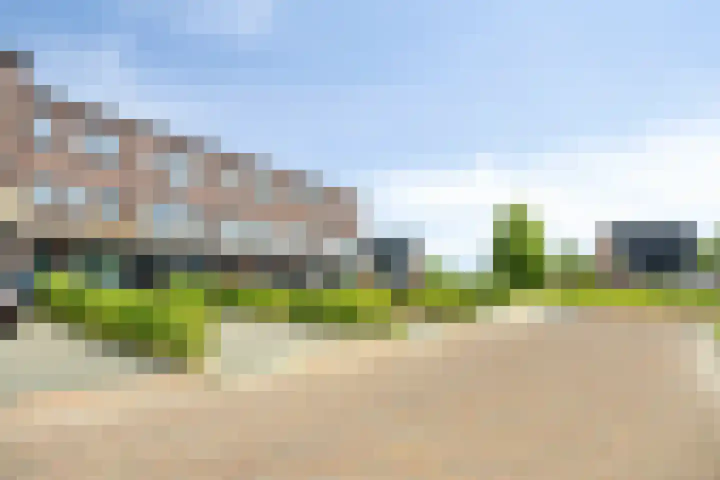 Graaf Edzardstraat 103 Appingedam thumbnail 39