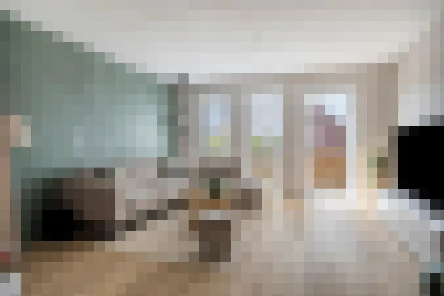 Graaf Edzardstraat 103 Appingedam thumbnail 4