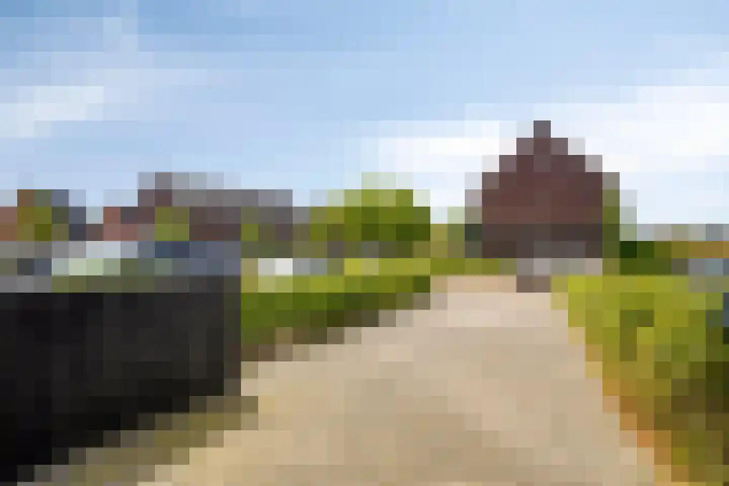 Graaf Edzardstraat 103 Appingedam thumbnail 40