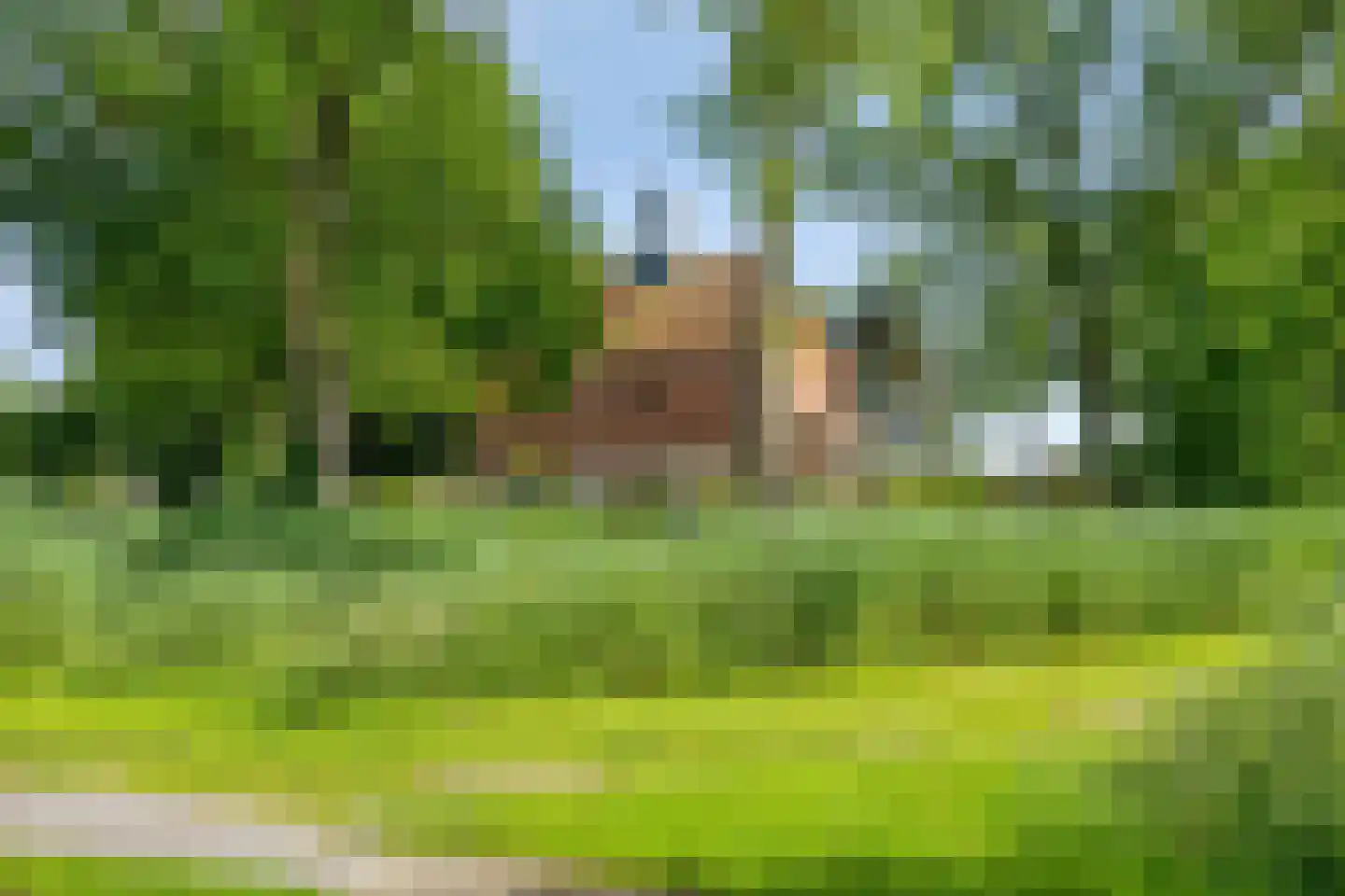 Graaf Edzardstraat 103 Appingedam thumbnail 41