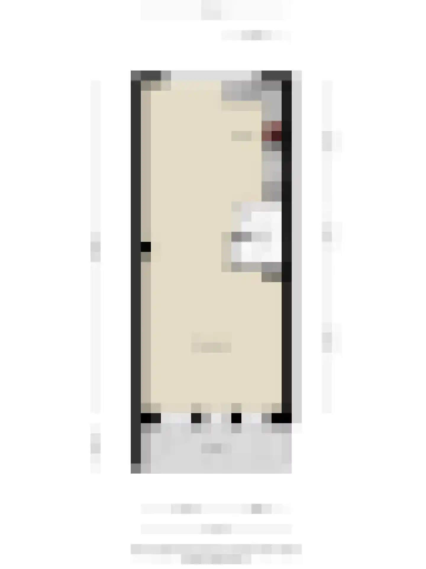 Graaf Edzardstraat 103 Appingedam thumbnail 44