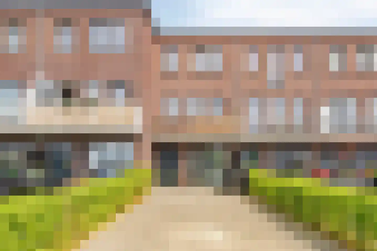 Graaf Edzardstraat 103 Appingedam thumbnail 7
