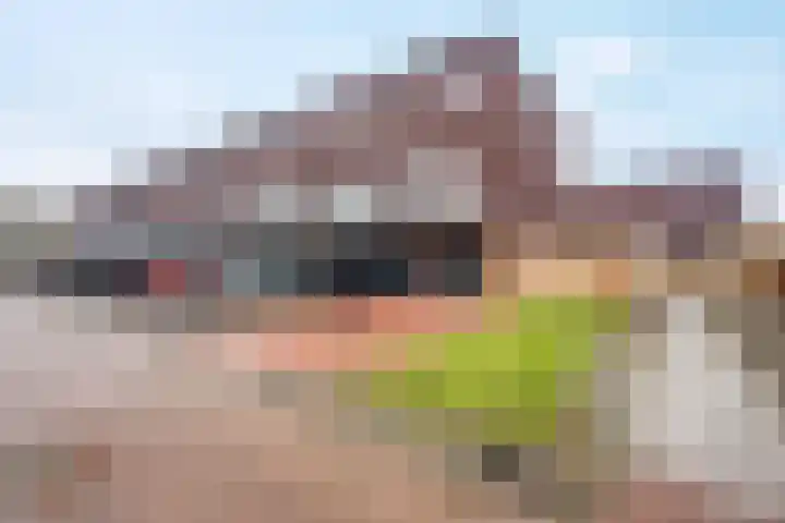 Graaf Edzardstraat 29 in Appingedam