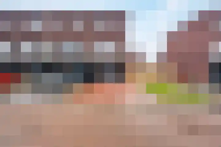 Graaf Edzardstraat 29 Appingedam thumbnail 13