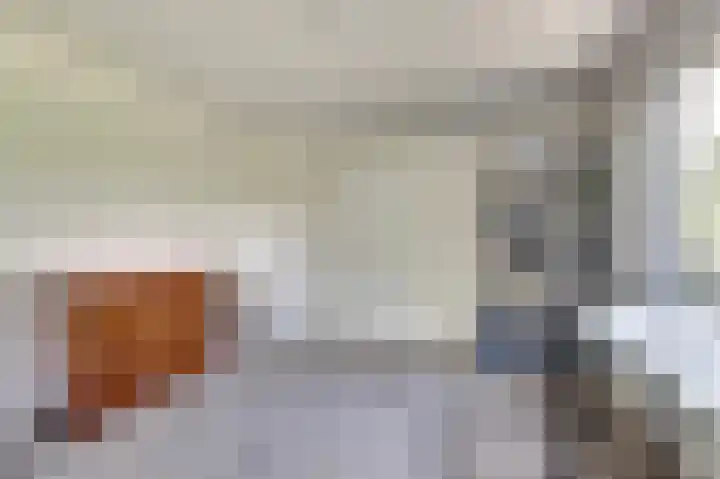 Graaf Edzardstraat 29 Appingedam foto 2