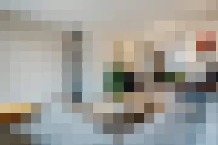 Graaf Edzardstraat 29 Appingedam thumbnail 27