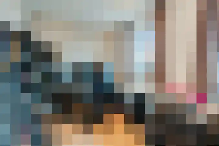 Graaf Edzardstraat 29 Appingedam thumbnail 38