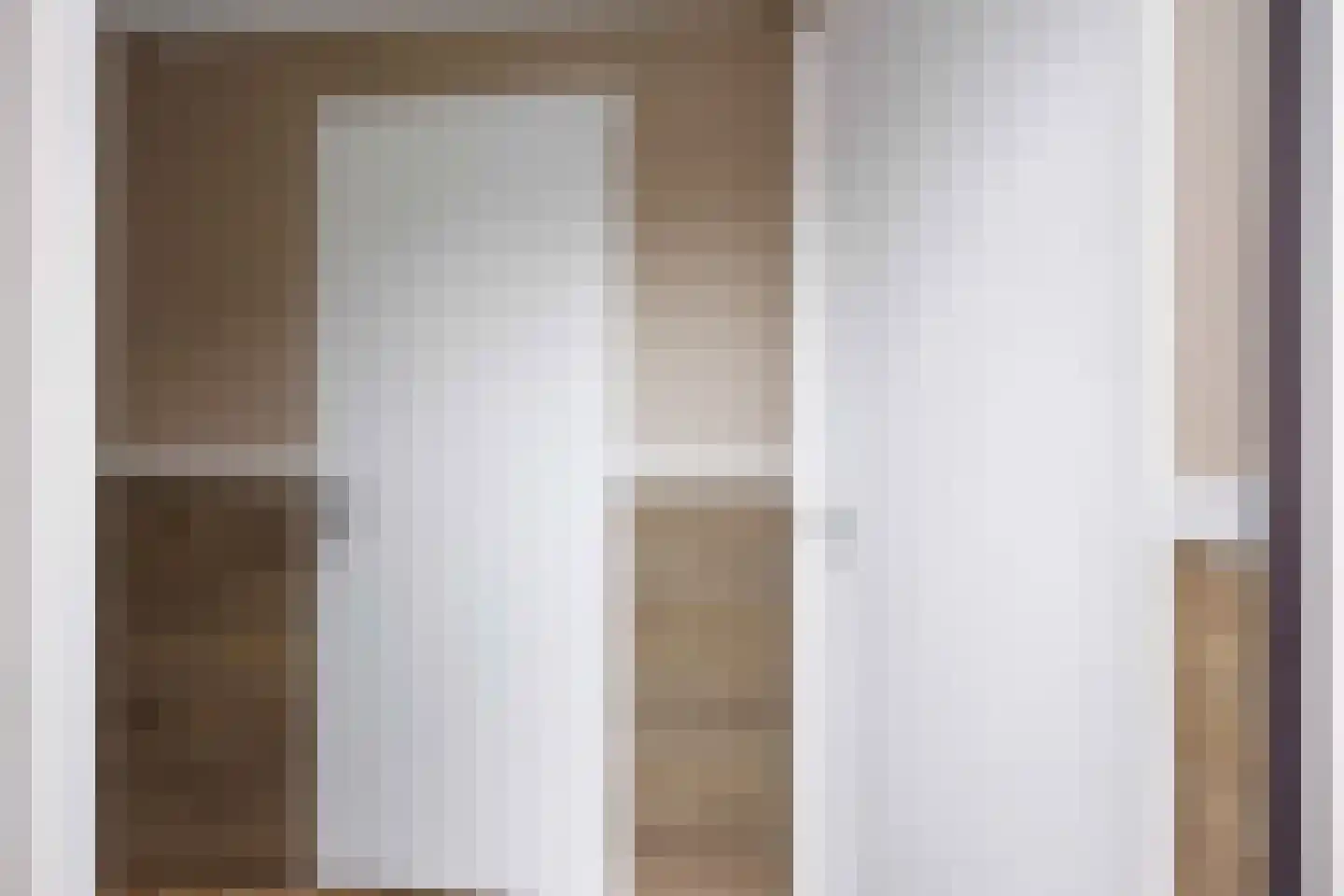 Graaf Edzardstraat 29 Appingedam thumbnail 43