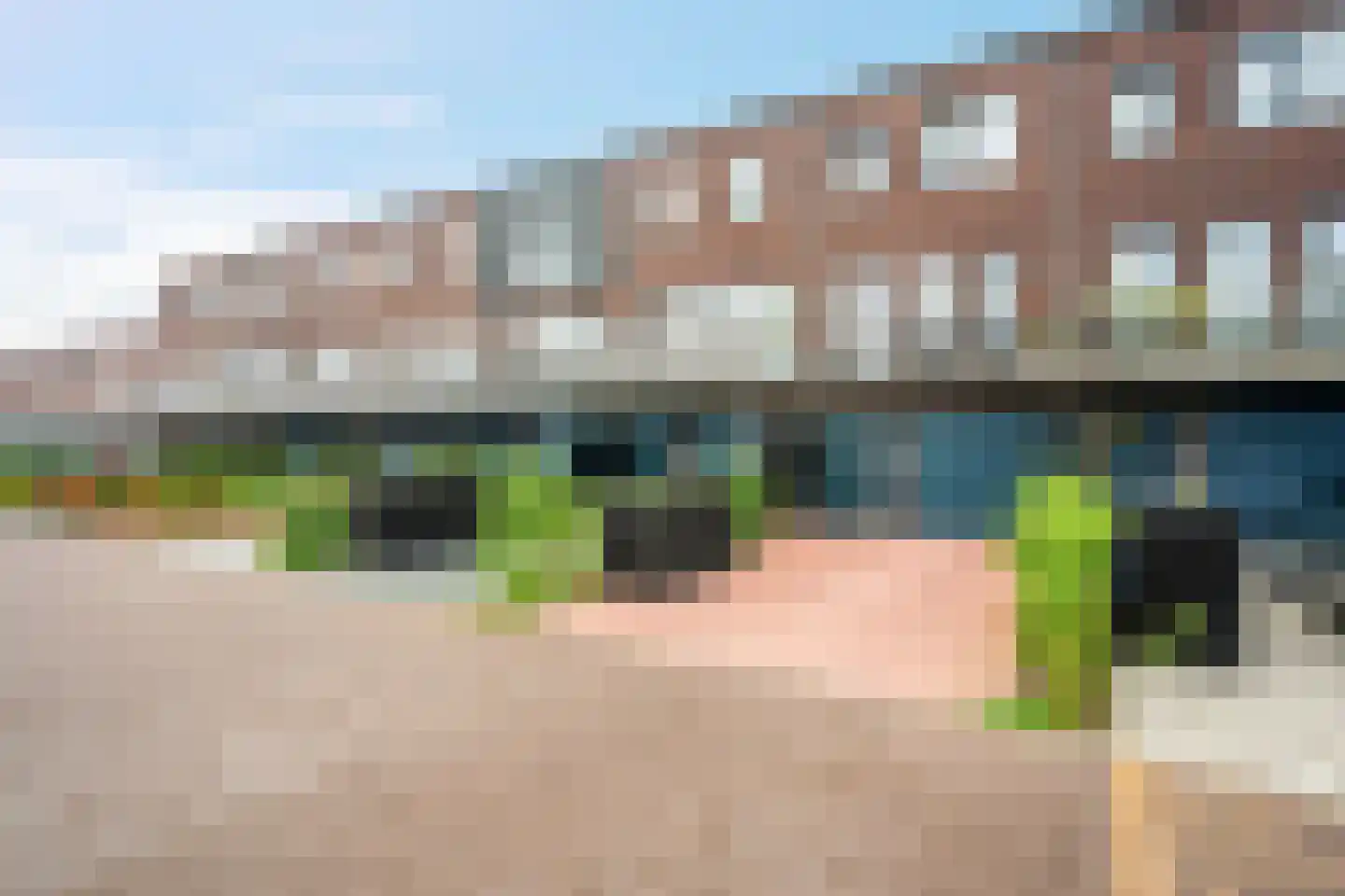 Graaf Edzardstraat 61 Appingedam thumbnail 10