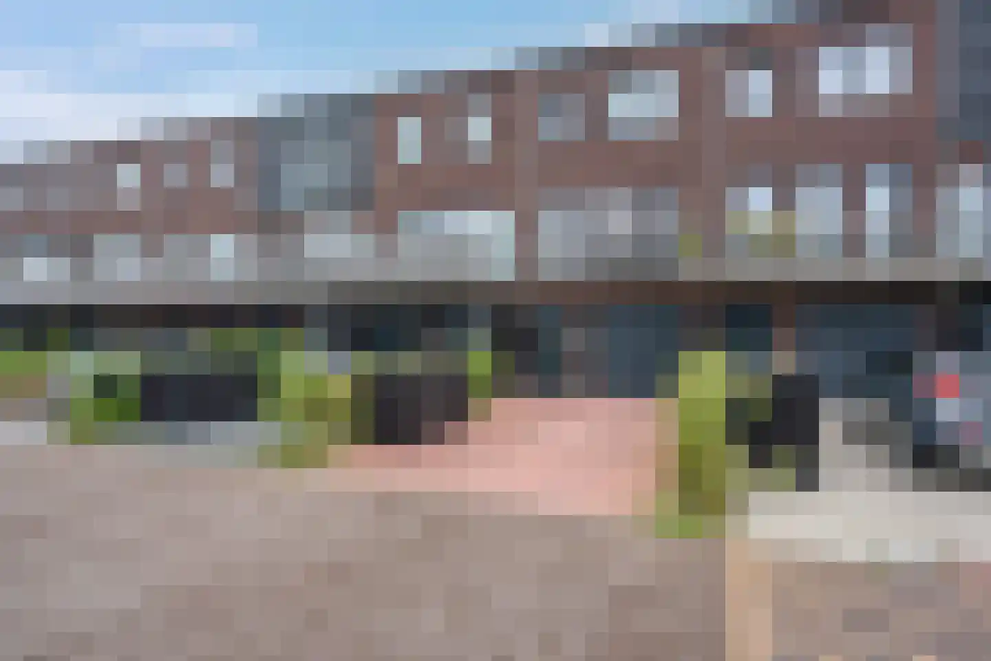 Graaf Edzardstraat 61 Appingedam thumbnail 11