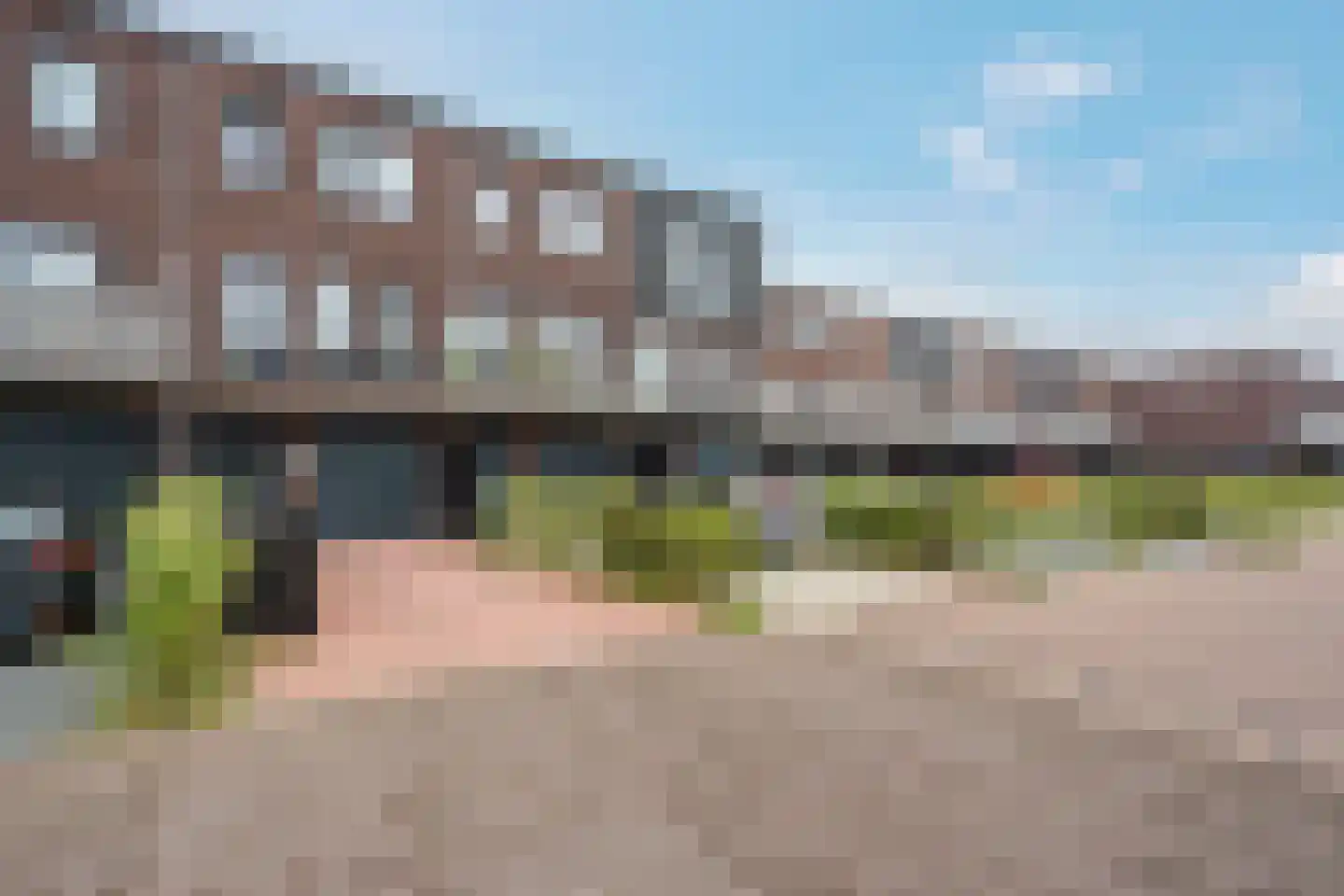 Graaf Edzardstraat 61 Appingedam thumbnail 13