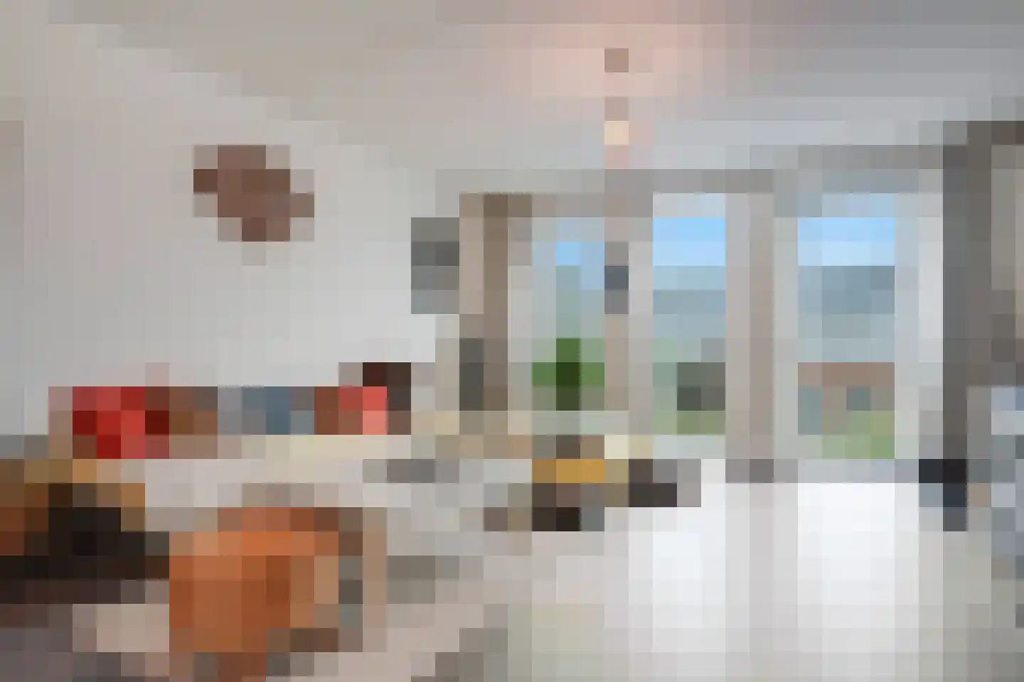 Graaf Edzardstraat 61 Appingedam thumbnail 20