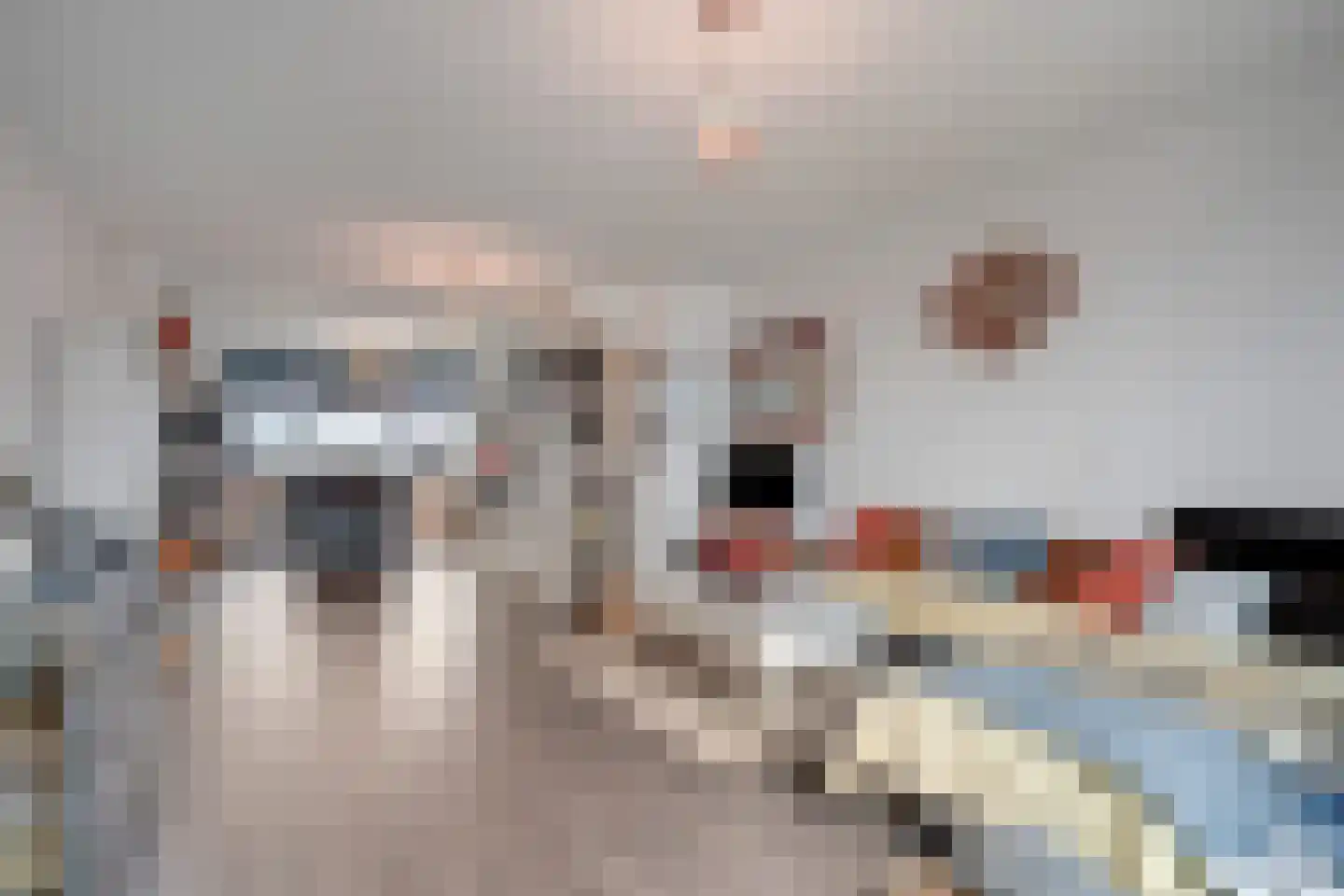 Graaf Edzardstraat 61 Appingedam thumbnail 22