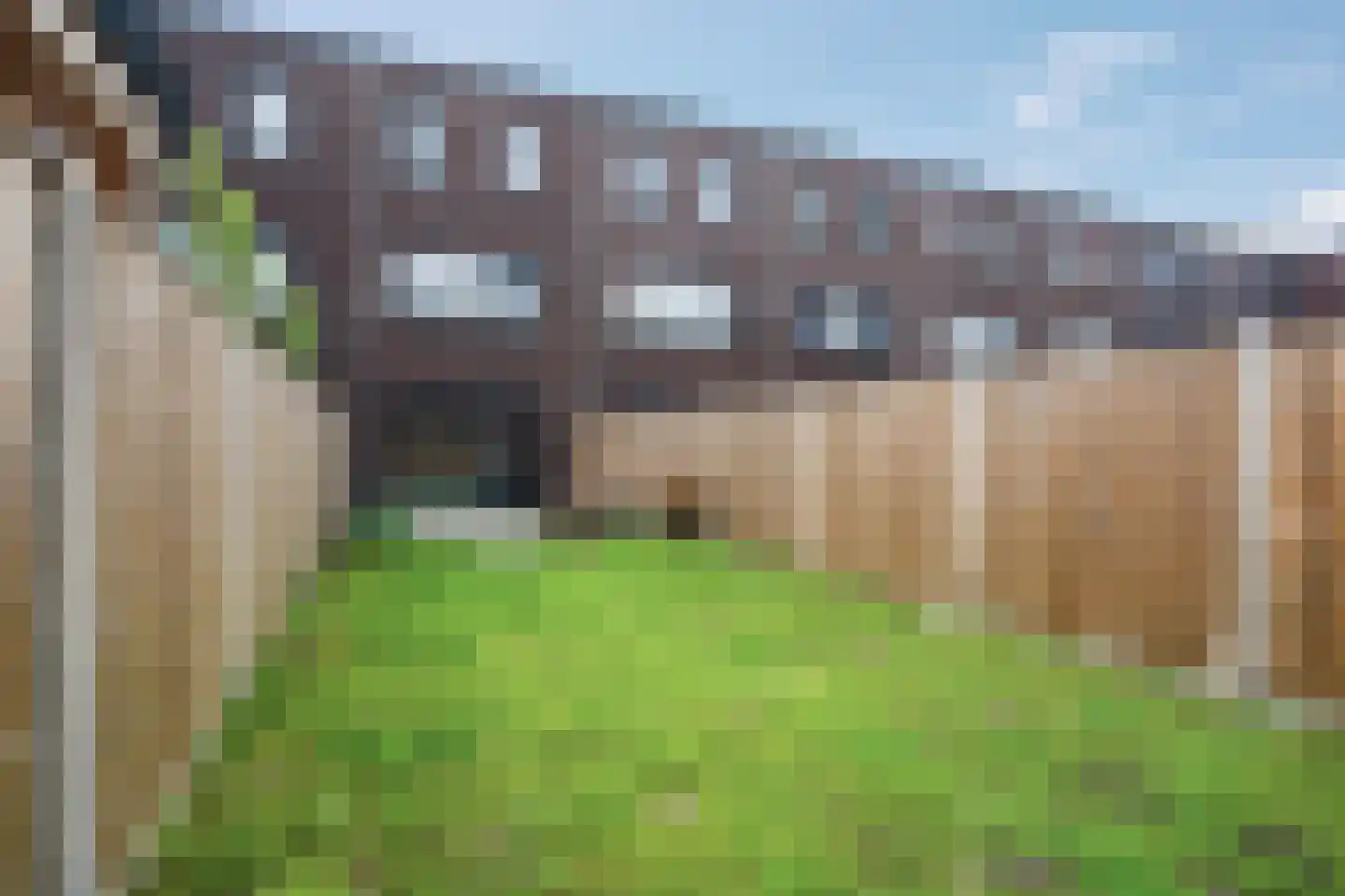 Graaf Edzardstraat 61 Appingedam thumbnail 38