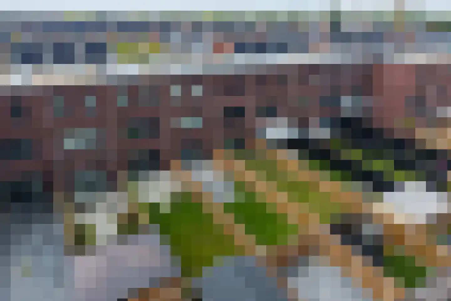 Graaf Edzardstraat 61 Appingedam thumbnail 39
