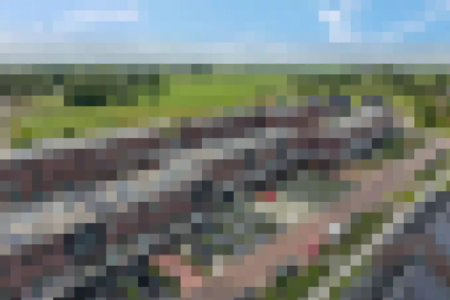 Graaf Edzardstraat 61 Appingedam thumbnail 7