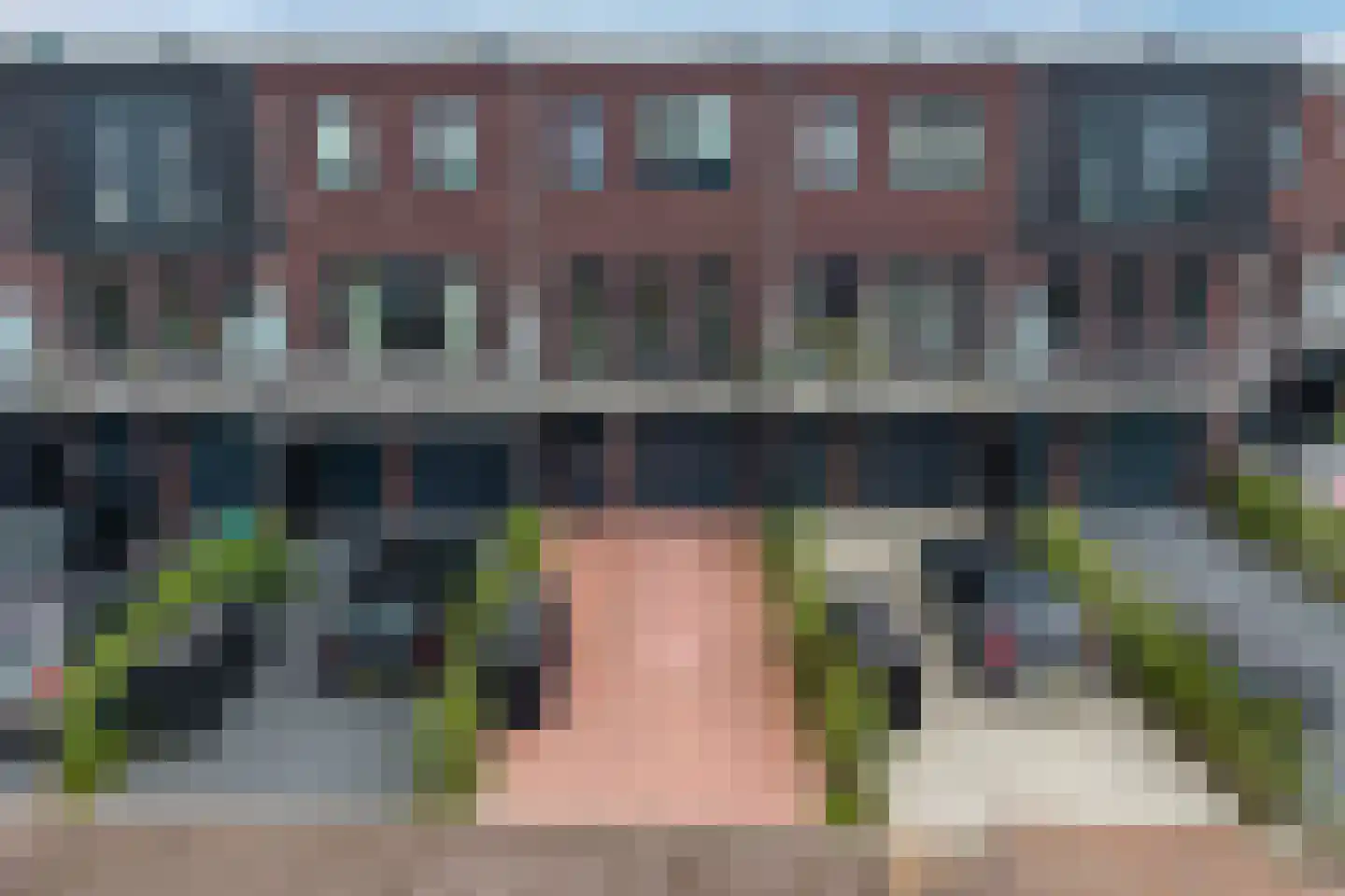 Graaf Edzardstraat 61 Appingedam thumbnail 8