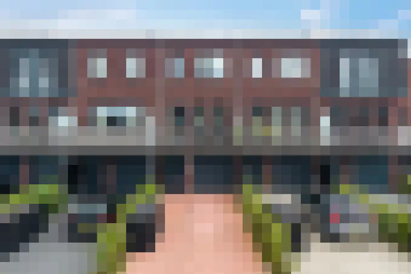 Graaf Edzardstraat 61 Appingedam thumbnail 9