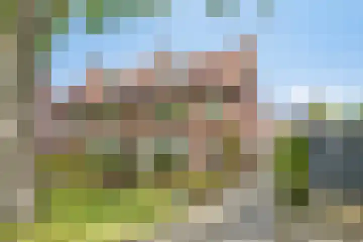 Graaf Engelbertlaan 14 Breda