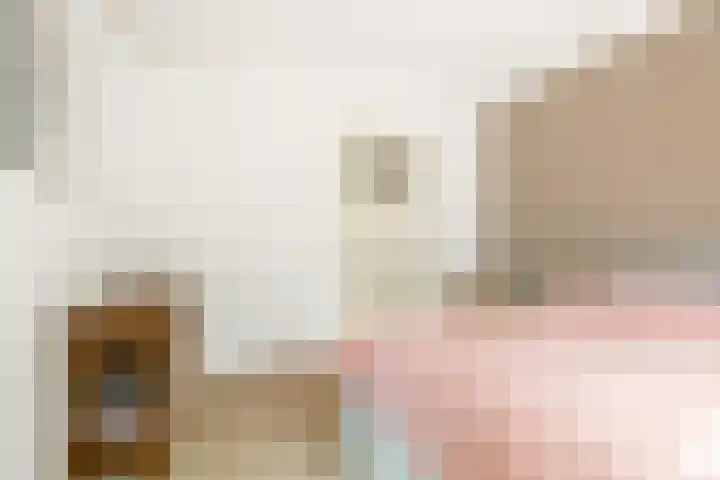 Graaf Engelbertlaan 15 Breda thumbnail 17